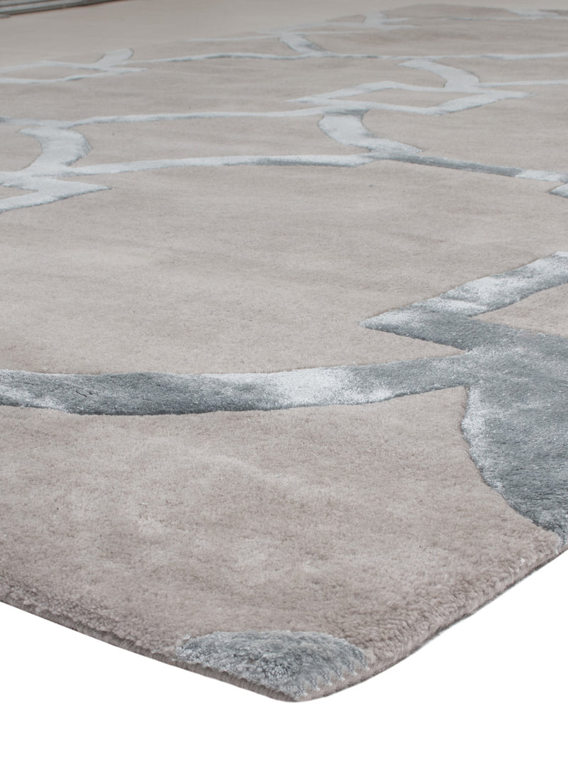 Tapete de desenhador Heritage - Designerteppich