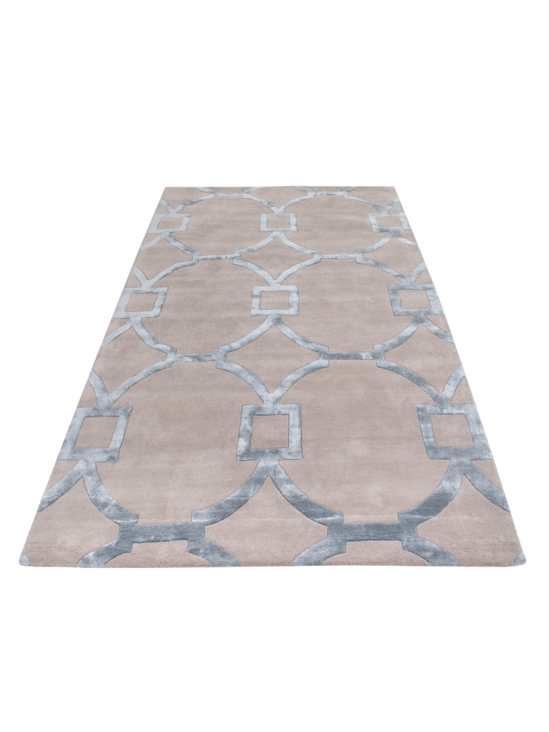 Tapete de desenhador Heritage - Designerteppich