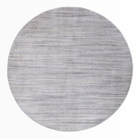Loribaft Loom Tapete NaturEleganz - Tapete de lã – product image