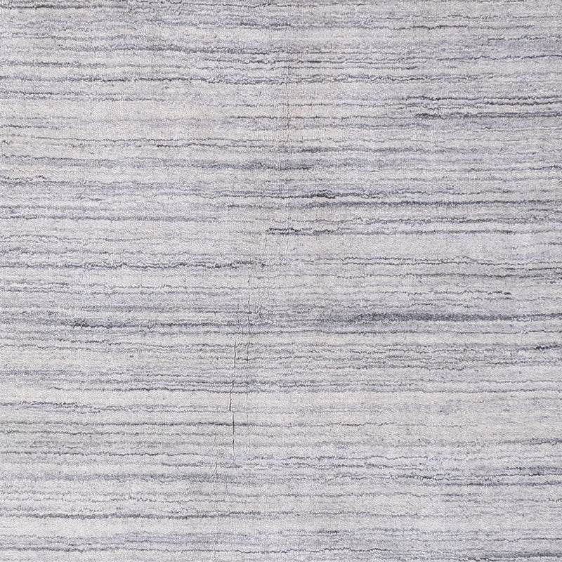 Loribaft Loom Tapete NaturEleganz - Tapete de lã