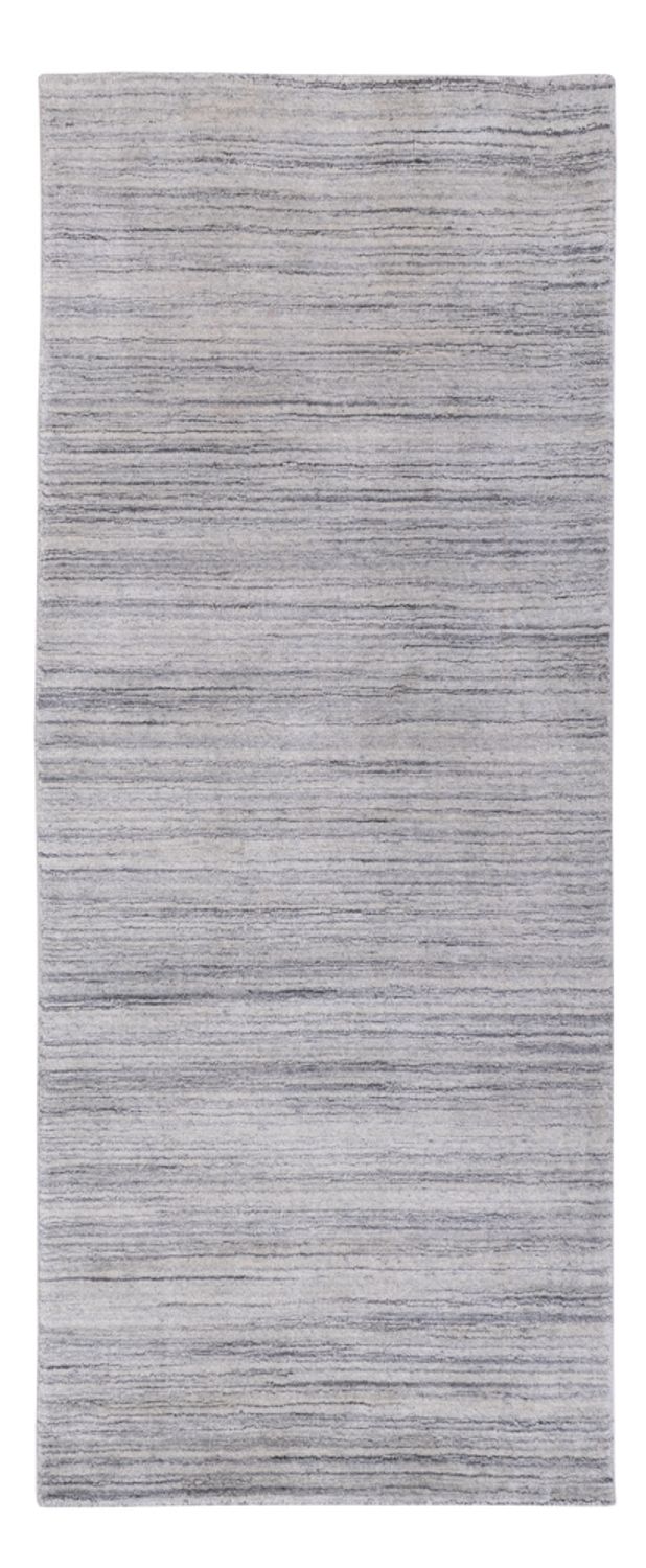 Loribaft Loom Tapete NaturEleganz - Tapete de lã