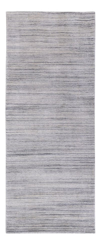 Loribaft Loom Tapete NaturEleganz - Tapete de lã – product image