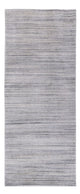 Loribaft Loom Tapete NaturEleganz - Tapete de lã