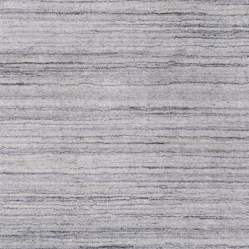 Loribaft Loom Tapete NaturEleganz - Tapete de lã