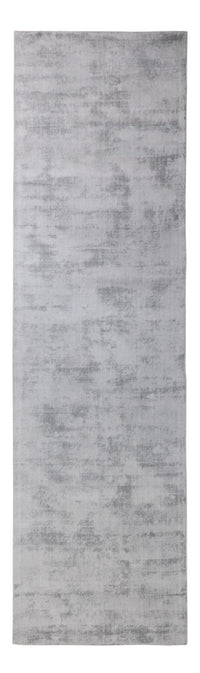 Tapete de viscose Symphony - Viskoseteppich – product image