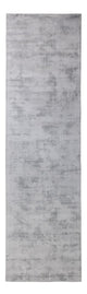 Tapete de viscose Symphony - Viskoseteppich
