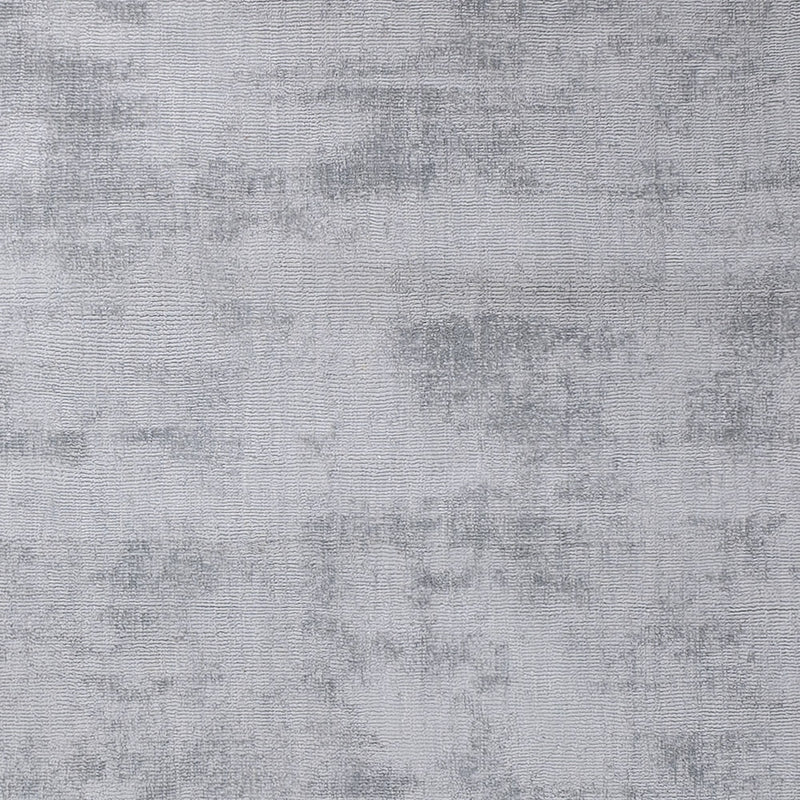 Tapete de viscose Symphony - Viskoseteppich