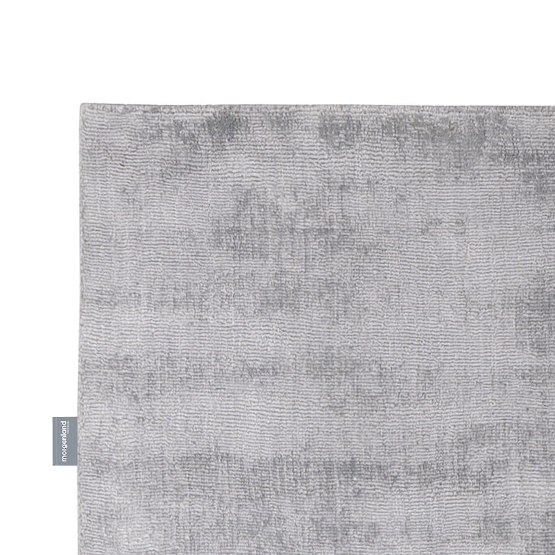 Tapete de viscose Symphony - Viskoseteppich