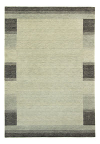 Gabbeh Indo Tapete Luxo - Tapete de lã – product image