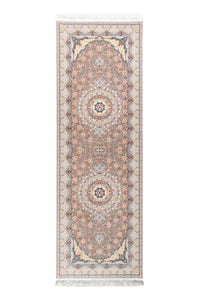 Tapete persa Rejina – product image