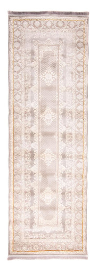 Tapete de tecido oriental - Shirin - corredor – product image