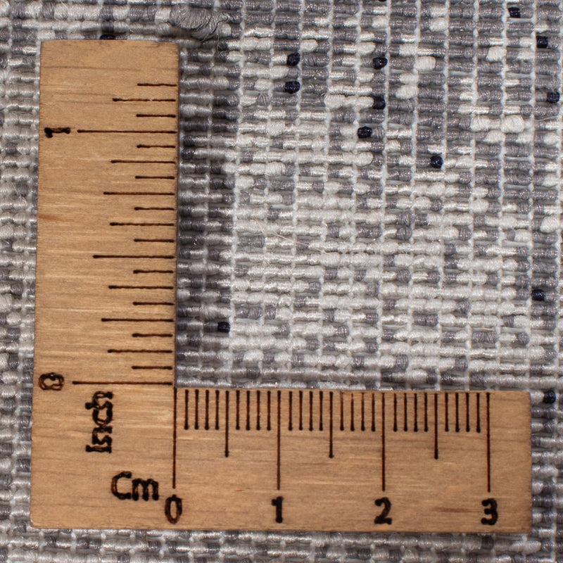 Tapete de tecido oriental - Beauty Array - corredor