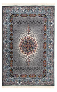 Tapete persa Holyday – product image