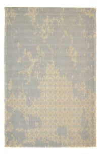 Tapete Vintage Comet - Tapete Vintage – product image