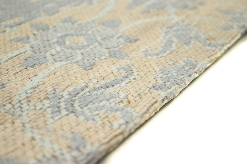 Tapete Vintage Comet - Tapete Vintage