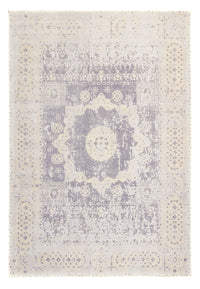 Tapete Vintage Lagune – product image