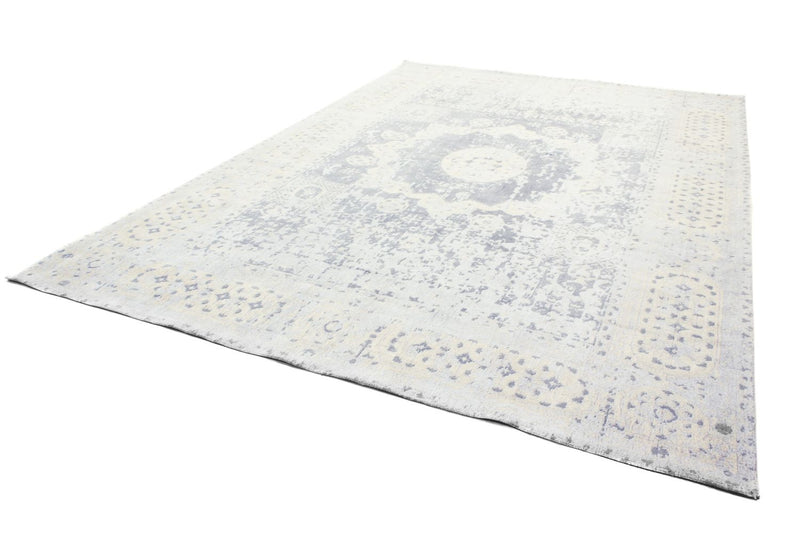Tapete Vintage Lagune