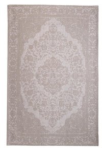 Tapete Vintage Milano – product image