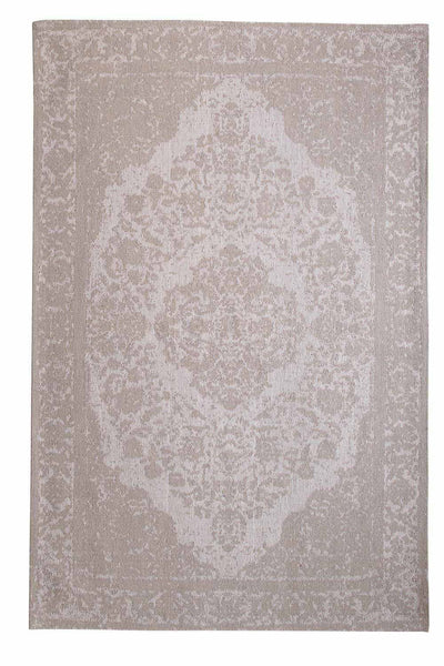 Tapete Vintage 80x300cm