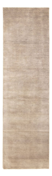 Tapete Gabbeh - Loribaft Softy - Teppstar - corredor – product image