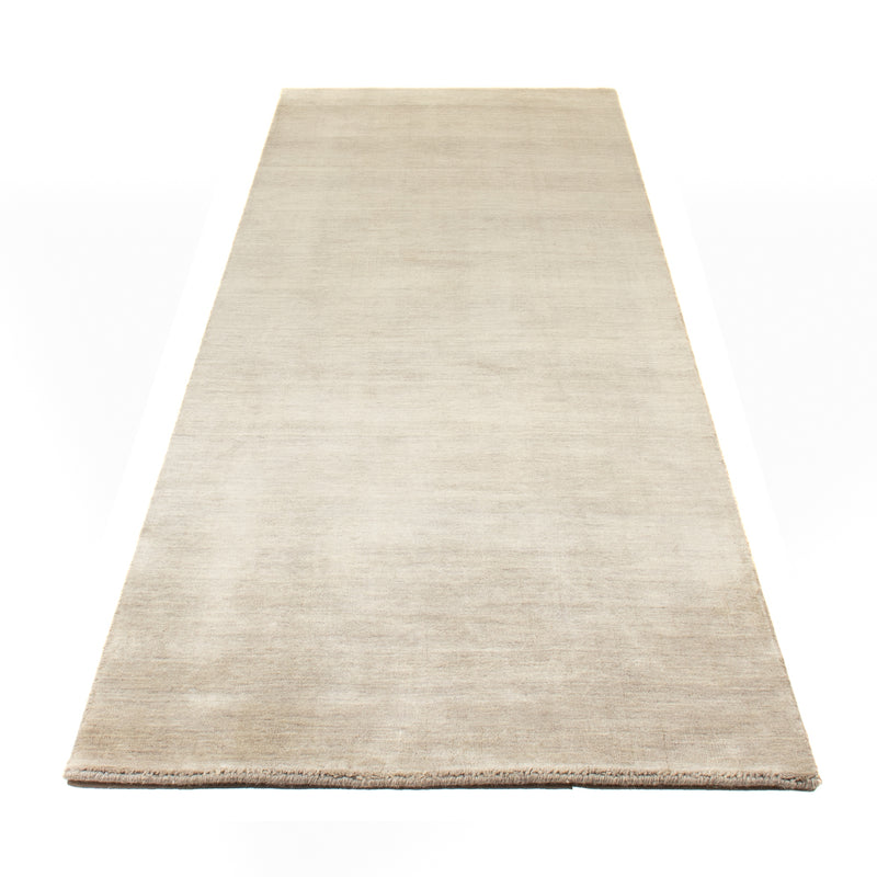 Tapete Gabbeh - Loribaft Softy - Teppstar - corredor