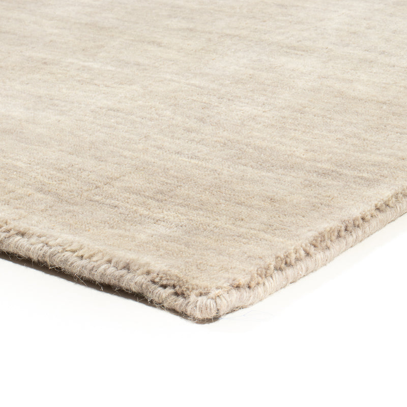 Tapete Gabbeh - Loribaft Softy - Teppstar - corredor