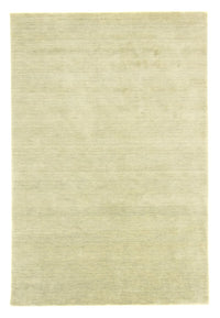 Corredor Tapete Gabbeh - Softy - 240 x 80 cm - bege – product image