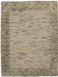 Tapete de lã - Tapete de lã – product image