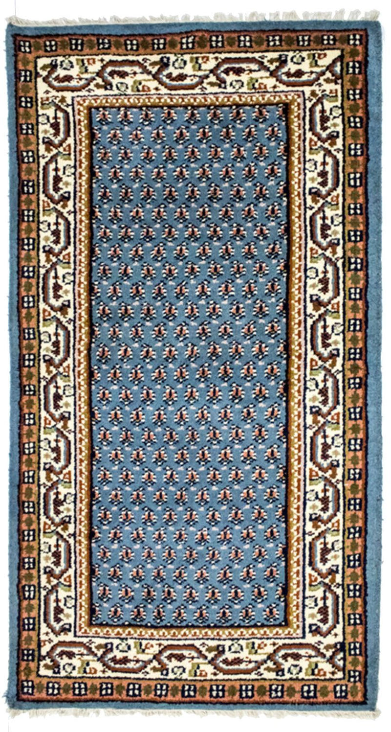Tapete Oriental