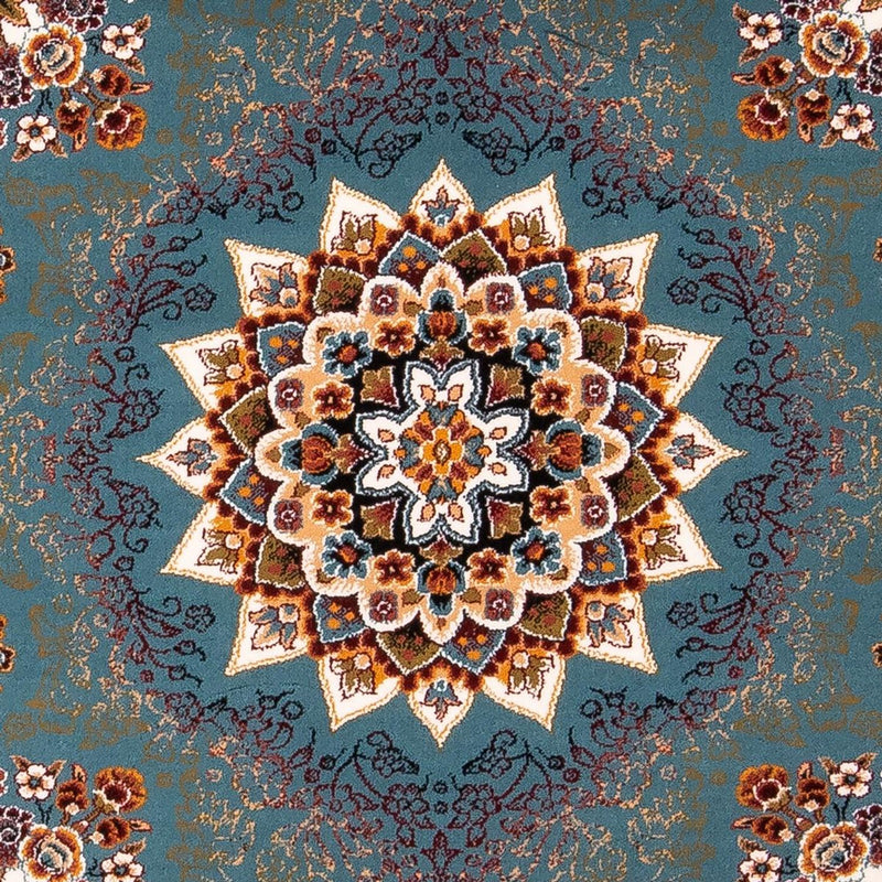 Tapete persa Mitra