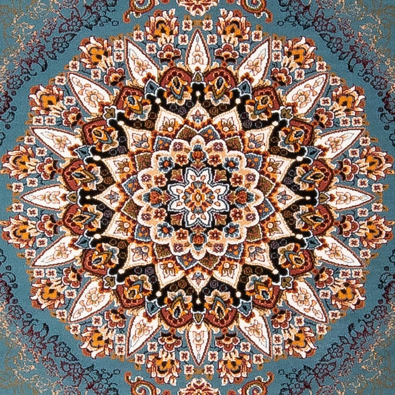 Tapete persa Mitra