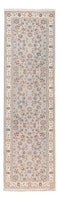 TKAmbra300x80