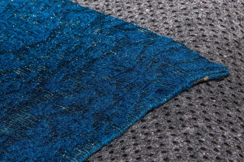 Tapete de trabalho em patchwork