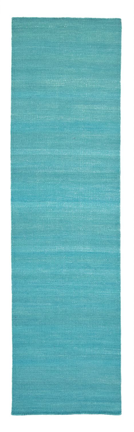 Kilim moderno Tapete - Tapete de lã
