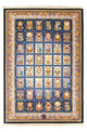 Tapete Oriental - Eshter - rectangular