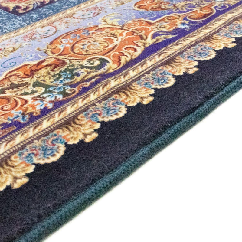 Tapete Oriental - Eshter - rectangular