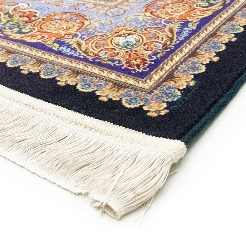 Tapete Oriental - Eshter - rectangular