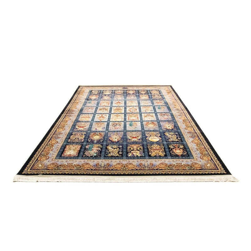 Tapete Oriental - Eshter - rectangular