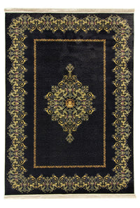 Tapete persa Rubaba – product image