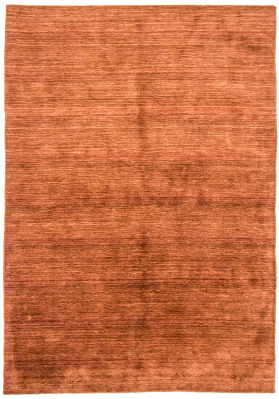 Tapete de lã 170x240cm - Tapete de lã