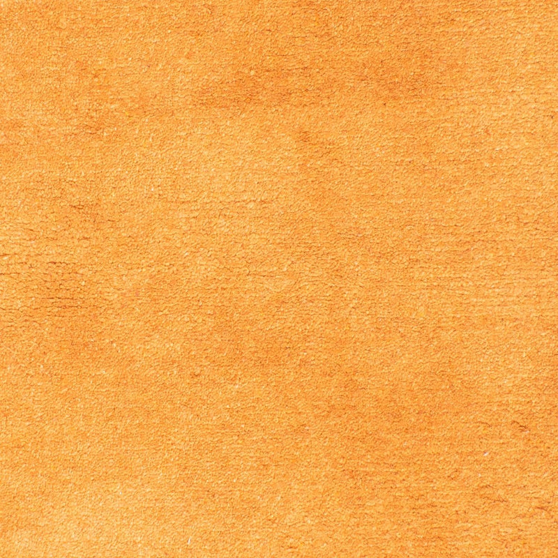 Tapete Nepal 150x80cm - Tapete de lã