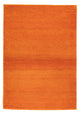 Gabbeh Indo Tapete 180x120cm - Tapete de lã