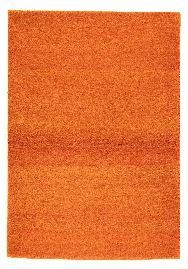 Gabbeh Indo Tapete 180x120cm - Tapete de lã