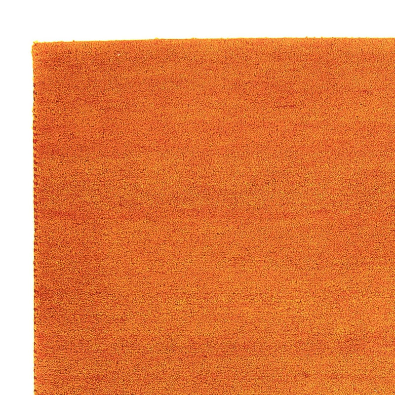 Gabbeh Indo Tapete 180x120cm - Tapete de lã
