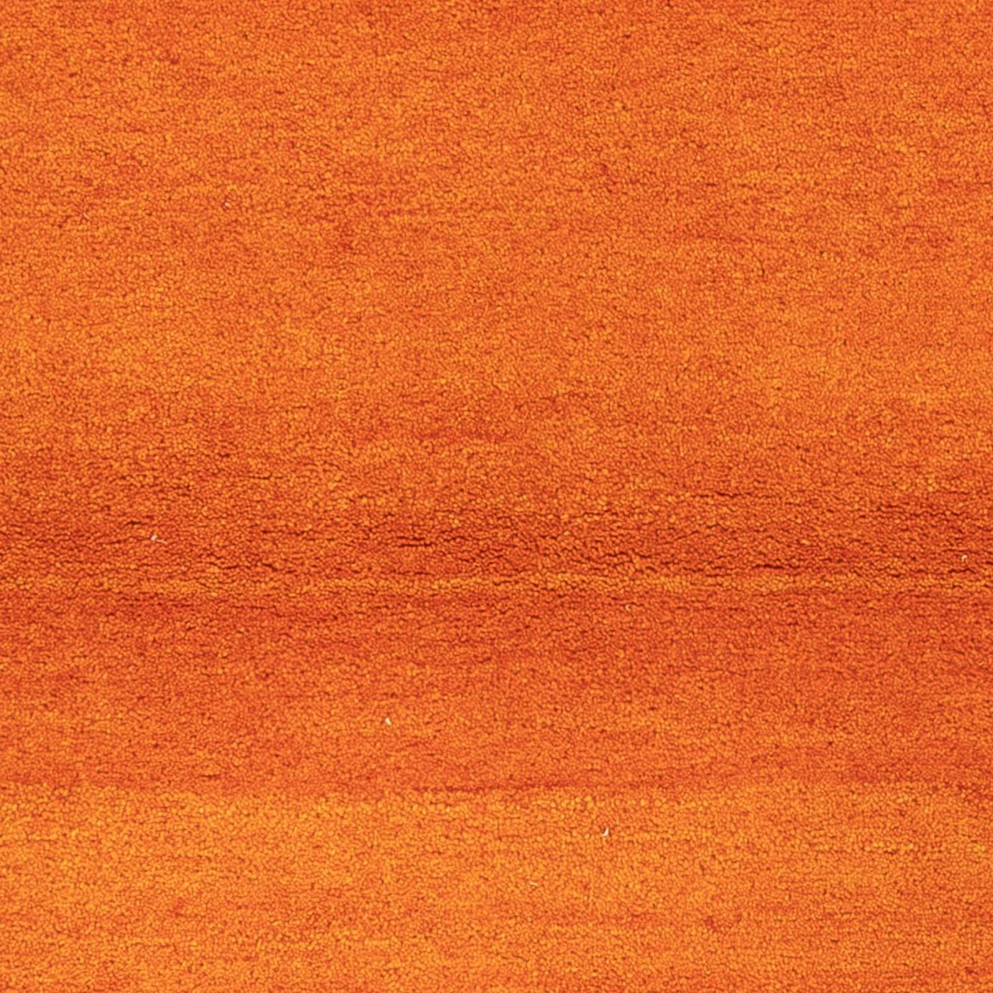 Gabbeh Indo Tapete 180x120cm - Tapete de lã