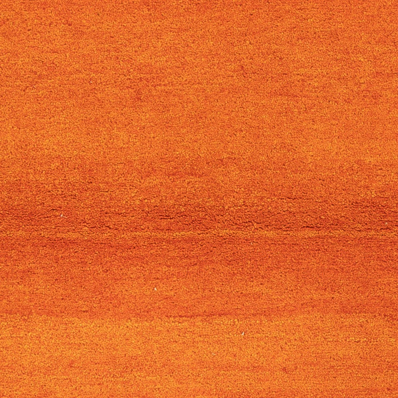 Gabbeh Indo Tapete 180x120cm - Tapete de lã