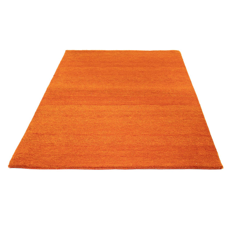 Gabbeh Indo Tapete 180x120cm - Tapete de lã