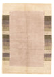 Loribaft Loom Tapete 140x200cm - Tapete de lã