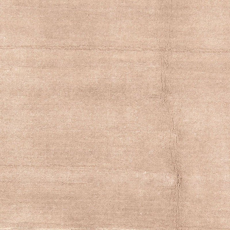 Loribaft Loom Tapete 140x200cm - Tapete de lã