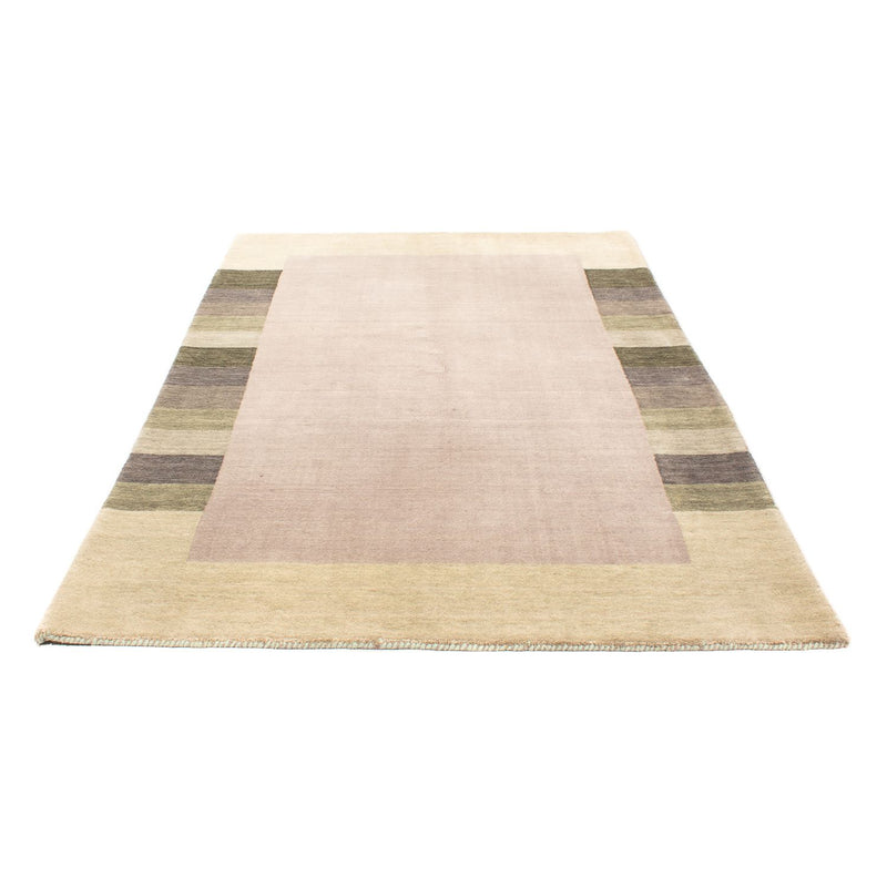 Loribaft Loom Tapete 140x200cm - Tapete de lã